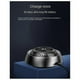 thumbnail image 5 of Smart Air Freshener Car Aromatherapy Fragrance for Purifying Seat Perfume Air Humidifier Diffuser Accessories, 5 of 5