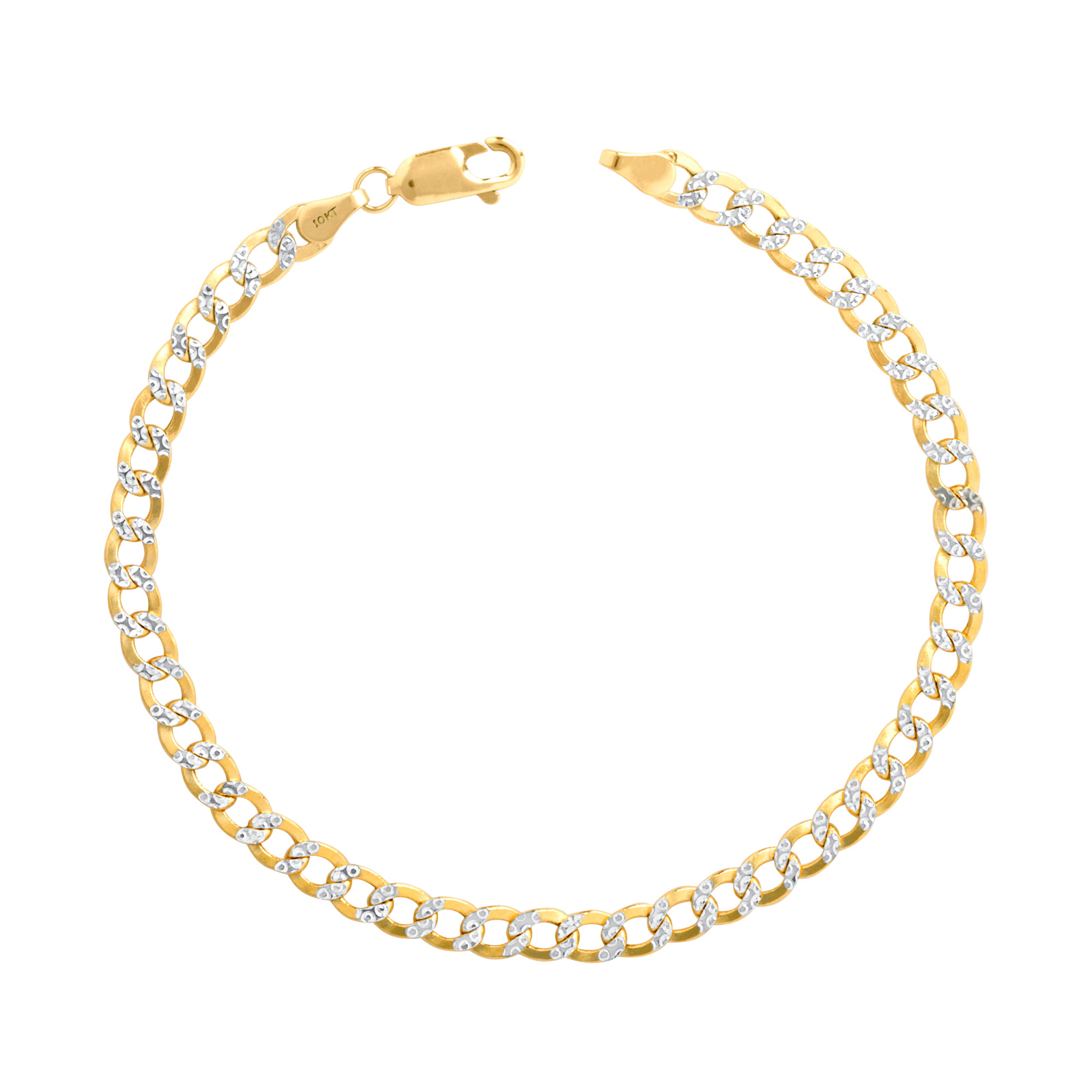 VI STAR 14kt Yellow 1.5mm Solid Rolo 16 Chain