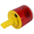 thumbnail image 4 of Solar Traffic  Warning Light Type 3, 4 of 8