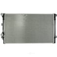 thumbnail image 2 of OSC 13273 Radiator, 2 of 3