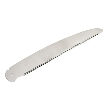 

Labor Day Sale Home & GardenCutter Folding Hand Saw 9.8 Inch Pruning Camping Saw Triple Cut Teeth Tree Saw For Tree Wood Cutting Trimming Steel Ergonomic Handle，by BnGAJN