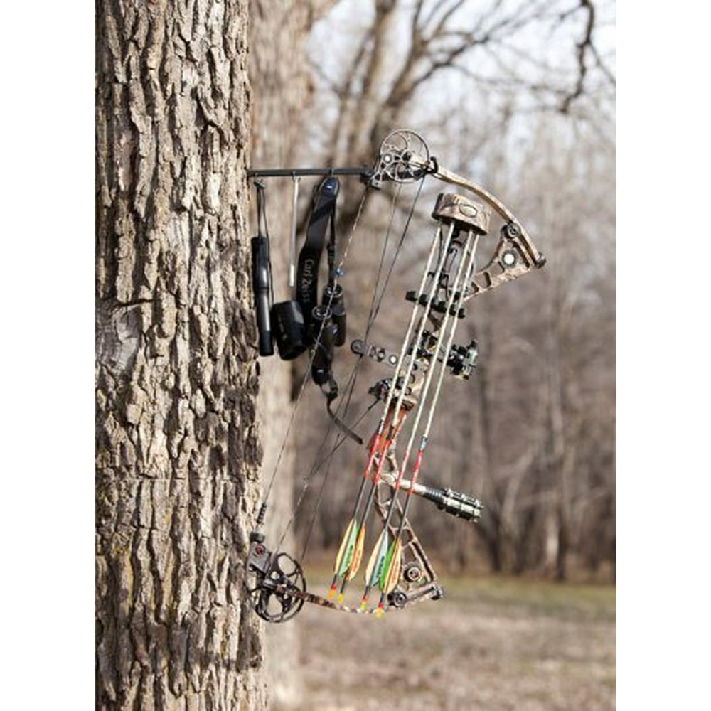 Big Game Multi Hanger, 23"