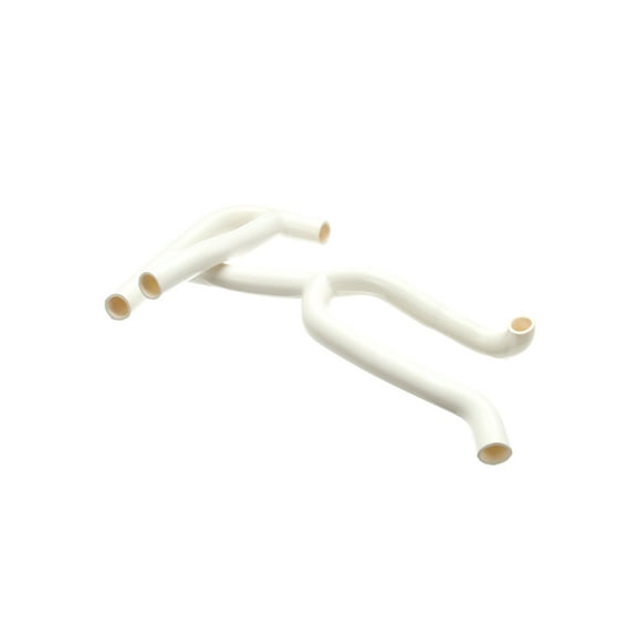 Manitowoc Ice 000008205 Tube-Molded Vinyl Rns12/20