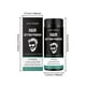 thumbnail image 2 of Texture Powder for Men, Hair Styling Powder for Men, Hair Volumizing Powder for Men Matte Hairstyle, 2 of 5