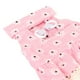 thumbnail image 1 of Cama para perros, estera de verano para mascotas, estera de enfriamiento para perros, estera de enfriamiento para gatos, durabilidad probada en el tiempo, 1 of 9
