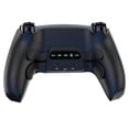 thumbnail image 1 of Améliorez Votre Expérience de Jeu : Kit de Manette PS5 Compatible de Haute Qualité 2943, 1 of 5