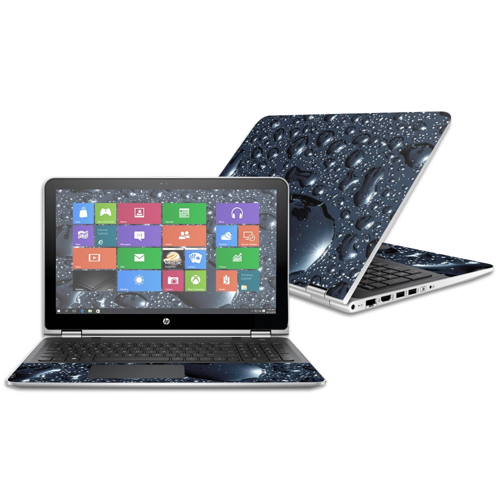 How to change background on zoom on hp laptop lonestargas