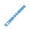 Blue, variant on Eqslft 100Pcs Plastic Plant Tags, Waterproof Nursery Garden Plant Labels Stakes Pot Markers for Plants Garden,Garden Stake Tags(5X1cm)