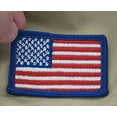 Badge Magic Kit CuttoFit Freestyle 8.5x12