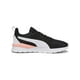 thumbnail image 2 of Tenis Puma Anzarun Lite color Negro, 2 of 5