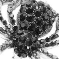 thumbnail image 3 of VERDANVERSE 1Ud Creativo De Negro Para Decorar Chaquetas Suéteres Y, 3 of 8