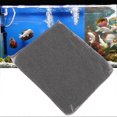 thumbnail image 2 of Activated Carbon Fish Tank Aquarium Water Quality Filter Material Water Purification, 2 of 4