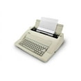 Royal Scriptor 13" Portable Electronic Typewriter