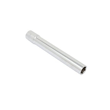 

CTA Tools 1711 Deep Socket - 3/8 Drive 6-Point 11mm