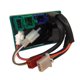 thumbnail image 2 of Cdi TV King 4S RODA, 2 of 2