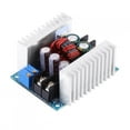 thumbnail image 3 of Module de Tension Descendante, Pratique 300W Inférieur Ou Égal à 50Mv Module d'Ondulation de Sortie, Durable pour une Sortie Stable à Faible Ondulation, 3 of 8