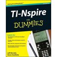 thumbnail image 3 of TI-Nspire for Dummies, 3 of 4