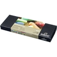 thumbnail image 3 of Rembrandt Pastel 30 Color Half Stick Set, 3 of 4