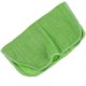 thumbnail image 2 of 8 pcs/bag cotton towels washcloths, 2 of 5
