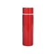 thumbnail image 1 of Billuyoard Frascos de vacío de acero inoxidable de 130ml para escuela, oficina, viaje, térmico, interior y exterior, aislado, leche, bebida, taza de café Utensilios de cocina Rojo Billuyoard HA081338-03, 1 of 6