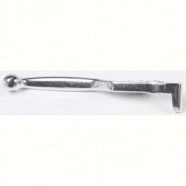 Emgo  30-64881; Brake Lever- Dr200Se '96- '09-