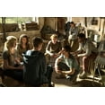 thumbnail image 3 of Maze Runner Trilogy (DVD), 20th Century Studios, Sci-Fi & Fantasy, 3 of 7