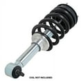 thumbnail image 6 of Pro Comp Suspension ZX2076 Pro Runner SS Monotube Shock Absorber Fits select: 2004-2008 FORD F150, 6 of 7