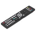 thumbnail image 1 of Control remoto universal Bling Bling RC‑1192, 1 of 10