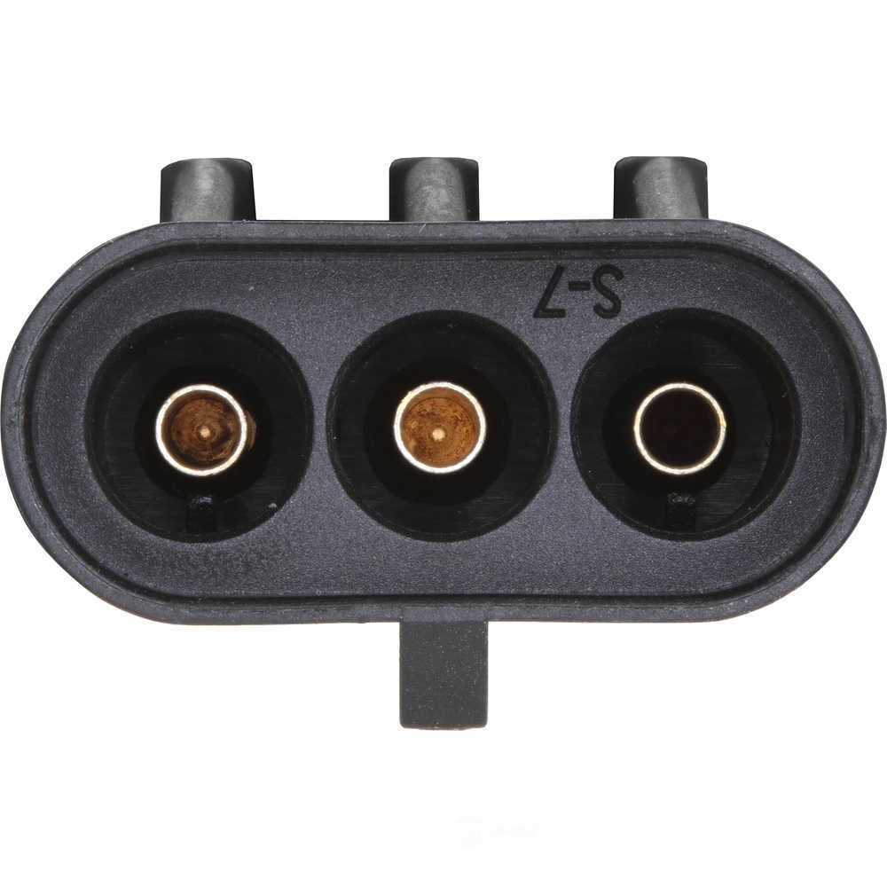 HOLSTEIN 2TPS0247 Throttle Position Sensor