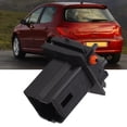 thumbnail image 4 of Tailgate Release Switch, Easy To Install 6554V5 Sensitive Wearproof Comfortable Touch Tailgate Contact Switch  For  308 301, 4 of 8