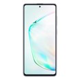 thumbnail image 1 of Smartphone Samsung Note 10 Lite Gris (SM-N770FZSLMXO), 1 of 3