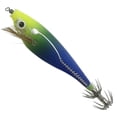 thumbnail image 2 of Cebo Luminoso para Jigging Con Cuentas Integradas Que Brillan en Herramientas Pesca Nocturna (estilo G), 2 of 2