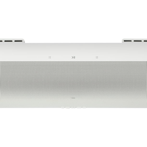 Sonos Arc - White - Soundbar with Dolby Atmos - Walmart.ca