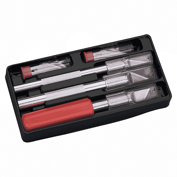 44101 - Aven 44101 Knife Set Precision