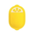 thumbnail image 1 of EGNMCR Scrubbers for Cleaning Punch- Toothbrush Storage Rack Shaver Comb For Bathroom Toothbrush holder, 1 of 1