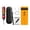 Red, variant on Nnndbs Digital Voltage Tester Pen, Non-Contact AC/DC Voltage with LCD Display, Smart Electrical Test Pencil for Circuit & Live Wire Detection