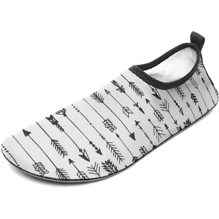 https://i5.walmartimages.com/asr/93124b1e-e001-4894-9e05-d2b435b12a82.21c4ee00b0fee4ad6c6bbd3dccd4c7f4.jpeg?odnHeight=450&odnWidth=450&odnBg=ffffff