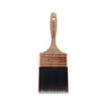 thumbnail image 3 of Purdy XL Sprig 4 in. Medium Stiff Flat Trim Paint Brush, 3 of 3