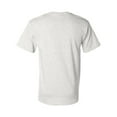 thumbnail image 3 of Fruit of the Loom HD Cotton T-Shirt for Men and for Women Short Sleeve Classic, 3 of 5