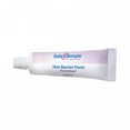 thumbnail image 1 of Safe n' Simple Ostomy Barrier Paste 2 oz. Tube, 24 Count, 1 of 1