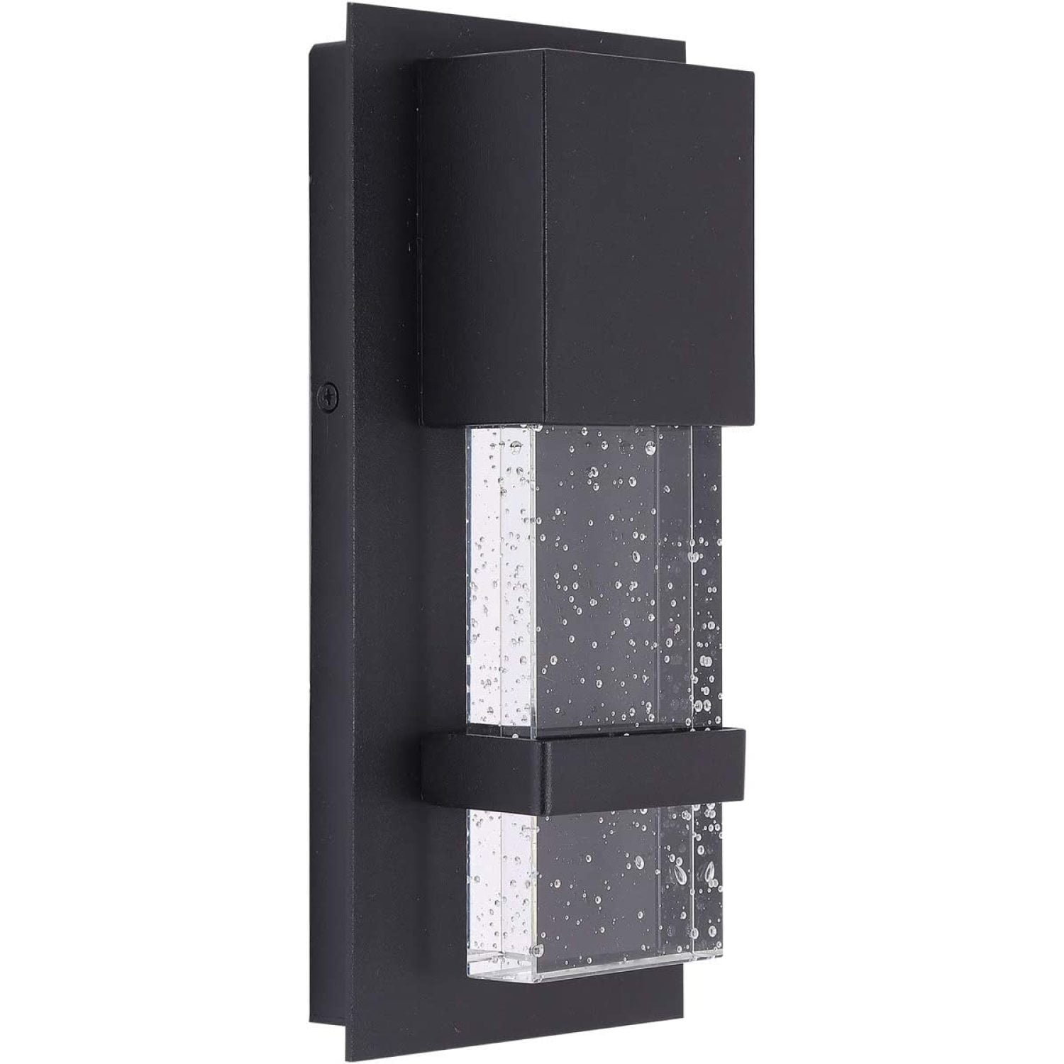 Codllyne LED Outdoor Wall Light Brand Name Codllyne Walmart codllyne-led-outdoor-wall-light-brand-name-codllyne-walmart