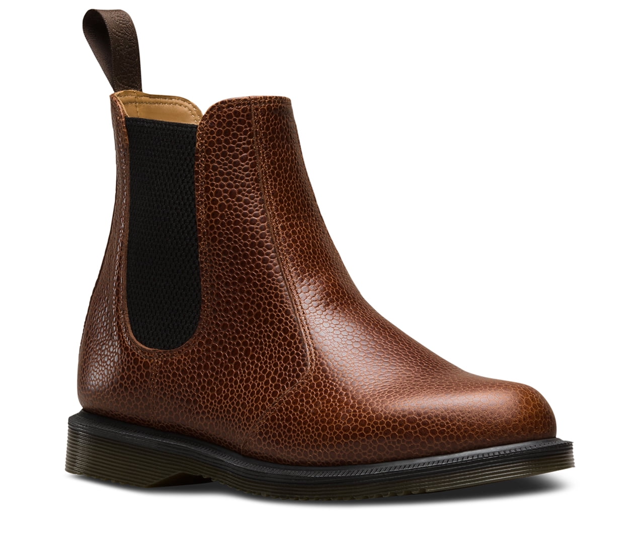 dr martens flora