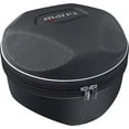 thumbnail image 2 of Mares Shell Round Protect Computer Bag Scuba Diving Carry Case 415865, 2 of 2