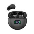 thumbnail image 1 of Auriculares Bluetooth intraaurales 5.4 para dormir que se pueden usar durante mucho tiempo, 1 of 5