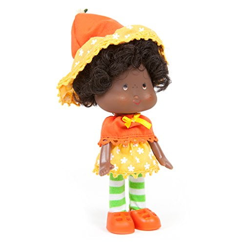 Basic Fun 12389 Strawberry Shortcake 