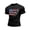 Black, variant on 250Th Anniversary Usa Shirt Anniversary Graphic T Shirt Patriotic Commemorative Short Sleeve Mens Tees Black L