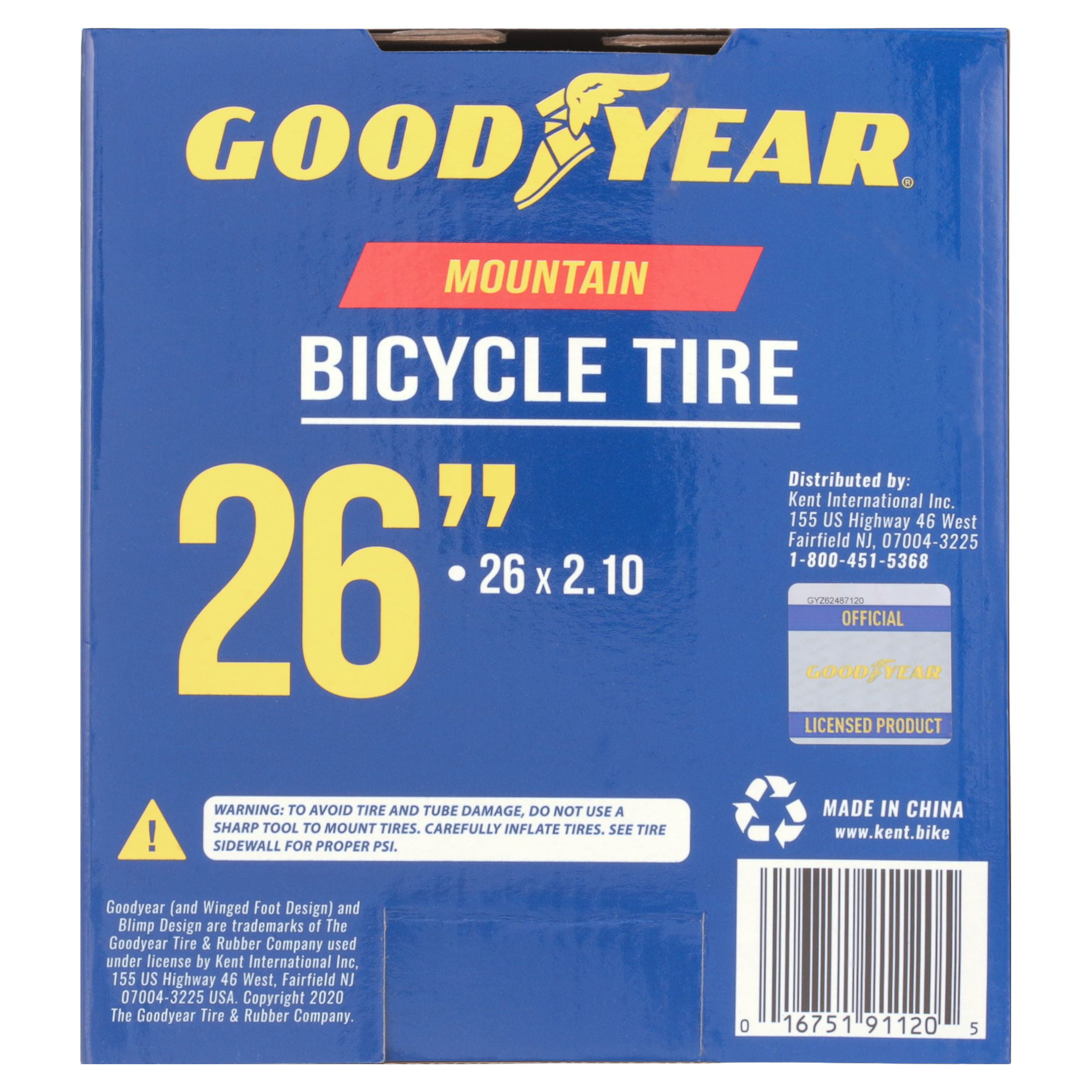 26 inch mountain bike tires walmart new arrivals