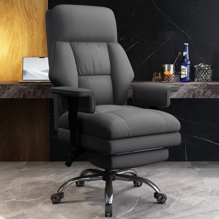 btfyou office chair with leg product