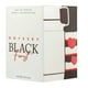 thumbnail image 3 of Odyssey Black Forest by Armaf agua de perfume 100 ml Unisex, 3 of 3