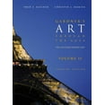 thumbnail image 1 of Pre-Owned Gardner’s Art through the Ages: The Western Perspective, Volume II (with ArtStudy CD-ROM 2.1, Western) (Paperback) 0495004804 9780495004806, 1 of 1